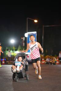 BIB: 40426
                            <button type="button" onclick="openModal(23207680)" class="btn btn-primary btn-sm float-right btn-popup" data-toggle="modal" data-target=".modal-high-quality">
                        <i class="fas fa-shopping-cart"></i> Add to Cart
                    </button>
                                            <button type="button" onclick="isThisMe(23207680, true)" class="btn btn-success btn-sm float-right btn-popup btn-isme hidden" data-toggle="tooltip" data-placement="bottom" title="นี่คือรูปของคุณใช่ไหม คลิกที่นี่เพื่อเอาเข้าอัลบั้ม">
                        <i class="fas fa-plus"></i> Add to album
                    </button>
                    <button type="button" onclick="isThisMe(23207680, false)" class="btn btn-warning btn-sm float-right btn-popup btn-isnotme hidden">
                        <i class="fas fa-ban"></i> Remove from album
                    </button>